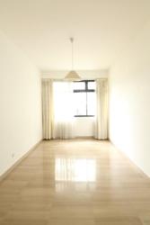 Holland Hill Park (D10), Condominium #111160702